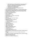 Biogeograafia #16