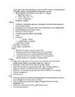 Biogeograafia #17