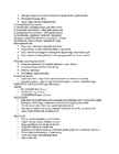 Biogeograafia #18