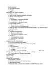 Biogeograafia #3