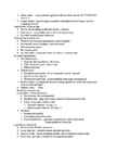 Biogeograafia #4
