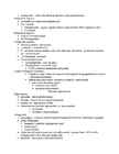 Biogeograafia #5