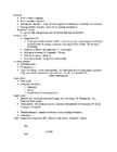 Biogeograafia #6