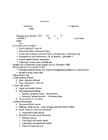 Biogeograafia #7