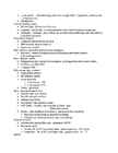 Biogeograafia #9