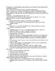 Biogeograafia #10