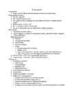 Biogeograafia