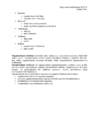 Organisatsiooni käitumise olemus 2014 #7