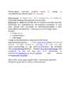 DNA-RNA-valgud - põhjalik kokkuvõte #2