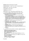 Bioloogia koolieksami ettevalmistus osa 1 #2