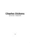 Charles Dickens