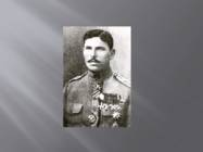 Julius Kuperjanov #2