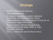 Julius Kuperjanov #3