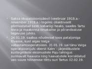 Julius Kuperjanov #4