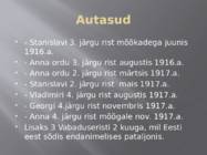 Julius Kuperjanov #5