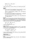 Keemia aluste praktikum - LABORATOORNE TÖÖ 4 - Reaktsioonid elektrolüütide lahustes #2