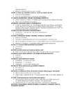Kunsti arvestus 10 klass #3
