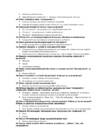 Kunsti arvestus 10 klass #4