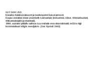 Nauru saar esitlus #5