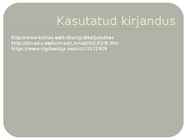 Kaljukotkas #8