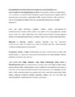 EL Häiremehhanismi aruanne #4
