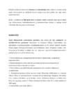 EL Häiremehhanismi aruanne #5