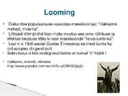 Gustav Ernesaks-Ernesaksa loomig #13