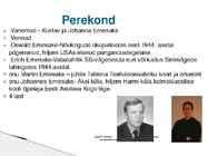 Gustav Ernesaks-Ernesaksa loomig #7