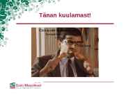 Loomakasvatussaaduste kogutoodang Eestis #14