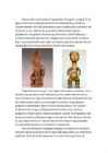 Naivism #2
