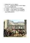 Prantsuse revolutsiooon 1830ndatel #4