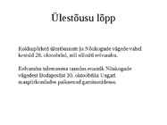 Ungari ülestõus #12