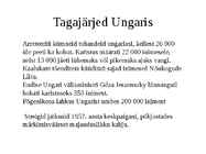 Ungari ülestõus #13