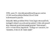 Ungari ülestõus #4