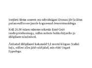 Ungari ülestõus #6