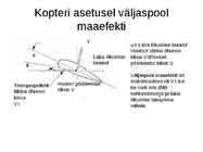 Kopteri rootorid #31