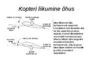 Kopteri rootorid #39
