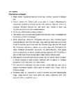 Looduskivimüüri ladumine #3