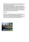 Kuressaare piiskoplinnus #5