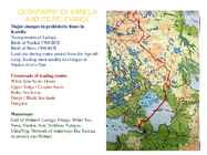 FORMATION OF MEDIEVAL kARELIA #2