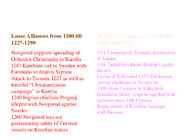 FORMATION OF MEDIEVAL kARELIA #11