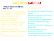 FORMATION OF MEDIEVAL kARELIA #12