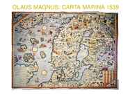 FORMATION OF MEDIEVAL kARELIA #13