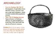 FORMATION OF MEDIEVAL kARELIA #3