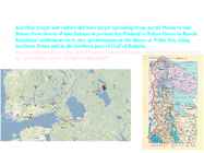 FORMATION OF MEDIEVAL kARELIA #4