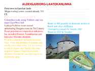 FORMATION OF MEDIEVAL kARELIA #5
