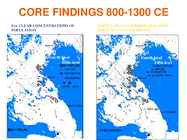 FORMATION OF MEDIEVAL kARELIA #6