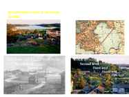 FORMATION OF MEDIEVAL kARELIA #7