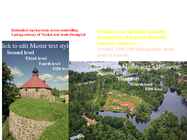 FORMATION OF MEDIEVAL kARELIA #8