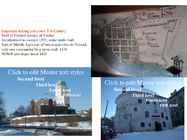 FORMATION OF MEDIEVAL kARELIA #9